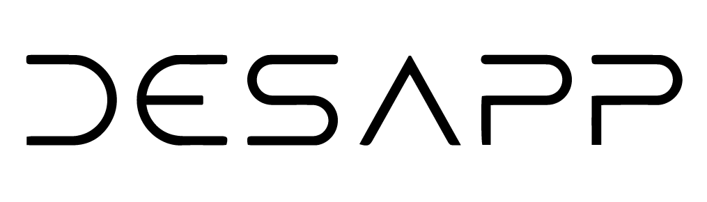 Logo DESAPP